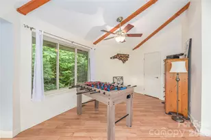 309 Irene Ln, Maggie Valley, NC 28751 - Photo 18