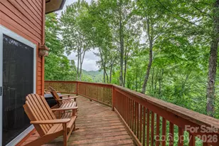 309 Irene Ln, Maggie Valley, NC 28751 - Photo 2