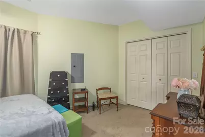 309 Irene Lane, Maggie Valley, NC 28751 - Photo 20