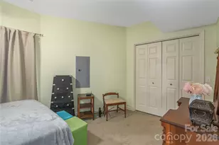 309 Irene Ln, Maggie Valley, NC 28751 - Photo 20