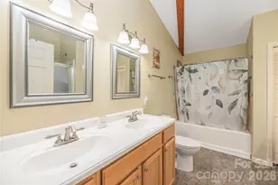 309 Irene Ln, Maggie Valley, NC 28751 - Photo 14