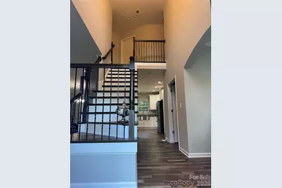 7205 Sagebrush Circle, Concord, NC 28025 - Photo 4