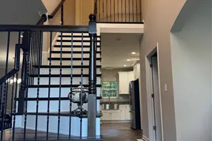 7205 Sagebrush Cir, Concord, NC 28025 - Photo 4
