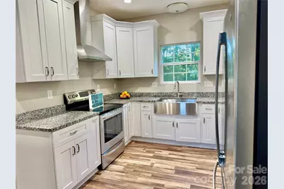 7205 Sagebrush Circle, Concord, NC 28025 - Photo 10