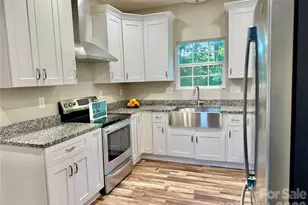 7205 Sagebrush Cir, Concord, NC 28025 - Photo 10