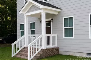 7205 Sagebrush Cir, Concord, NC 28025 - Photo 2