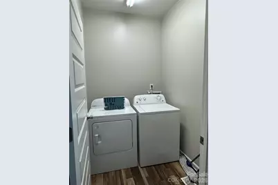7205 Sagebrush Circle, Concord, NC 28025 - Photo 12