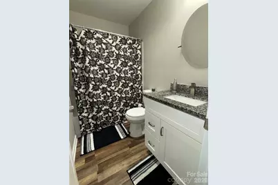 7205 Sagebrush Circle, Concord, NC 28025 - Photo 18