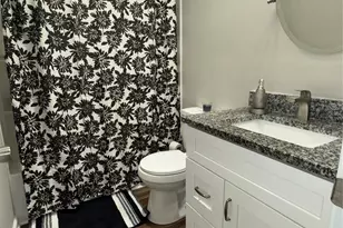 7205 Sagebrush Cir, Concord, NC 28025 - Photo 18