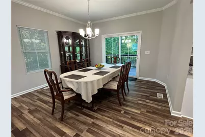 7205 Sagebrush Circle, Concord, NC 28025 - Photo 8