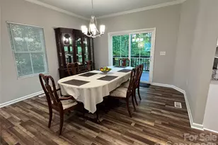 7205 Sagebrush Cir, Concord, NC 28025 - Photo 8