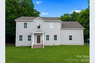 7205 Sagebrush Circle, Concord, NC 28025 - Photo 1