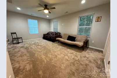 7205 Sagebrush Circle, Concord, NC 28025 - Photo 14