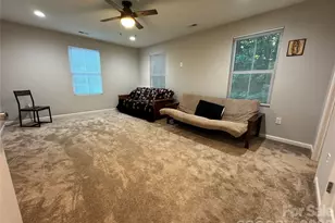 7205 Sagebrush Cir, Concord, NC 28025 - Photo 14