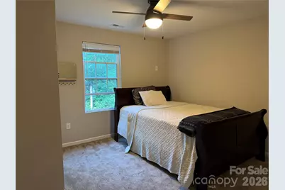 7205 Sagebrush Circle, Concord, NC 28025 - Photo 16