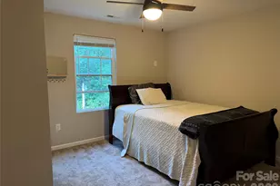 7205 Sagebrush Cir, Concord, NC 28025 - Photo 16