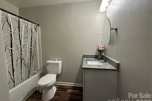 7205 Sagebrush Cir, Concord, NC 28025 - Photo 20