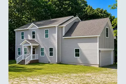 7205 Sagebrush Circle, Concord, NC 28025 - Photo 22