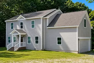 7205 Sagebrush Cir, Concord, NC 28025 - Photo 22