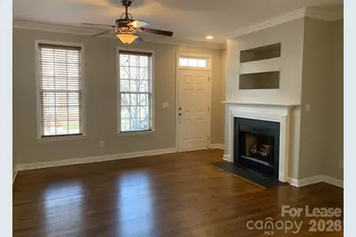 626 Old Meeting Way, Davidson, NC 28036 - Photo 4