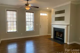 626 Old Meeting Way, Davidson, NC 28036 - Photo 4