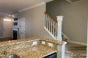 626 Old Meeting Way, Davidson, NC 28036 - Photo 14