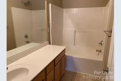 626 Old Meeting Way, Davidson, NC 28036 - Photo 16