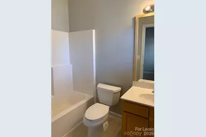 626 Old Meeting Way, Davidson, NC 28036 - Photo 20