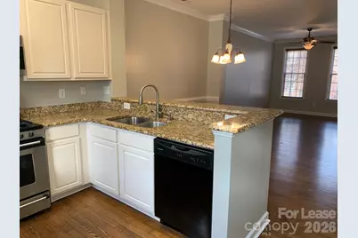 626 Old Meeting Way, Davidson, NC 28036 - Photo 8