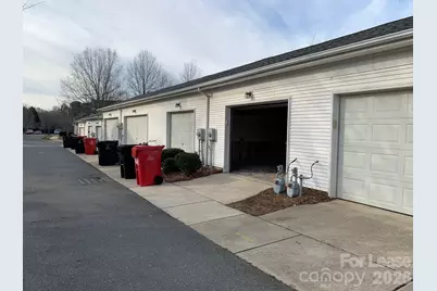 626 Old Meeting Way, Davidson, NC 28036 - Photo 12