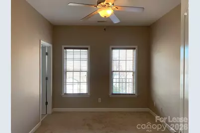 626 Old Meeting Way, Davidson, NC 28036 - Photo 22