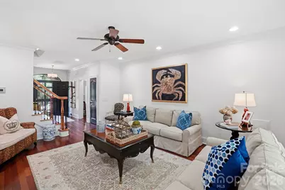 380 Colleton Court, Rock Hill, SC 29732 - Photo 8