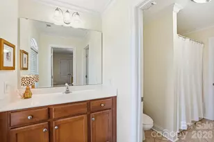 380 Colleton Ct, Rock Hill, SC 29732 - Photo 32