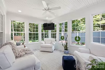 380 Colleton Court, Rock Hill, SC 29732 - Photo 22