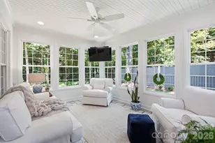 380 Colleton Ct, Rock Hill, SC 29732 - Photo 22