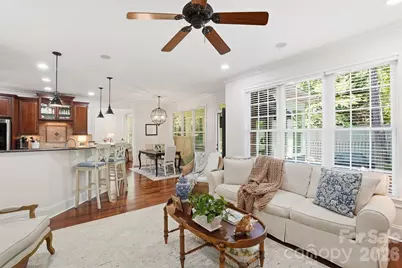 380 Colleton Court, Rock Hill, SC 29732 - Photo 20