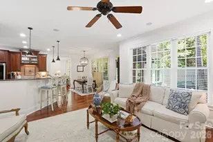 380 Colleton Ct, Rock Hill, SC 29732 - Photo 20