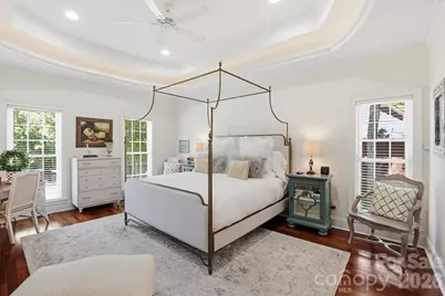 380 Colleton Court, Rock Hill, SC 29732 - Photo 24