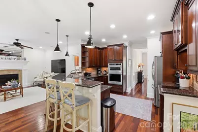 380 Colleton Court, Rock Hill, SC 29732 - Photo 10