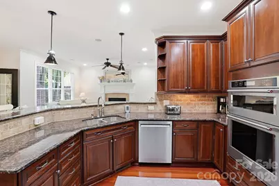 380 Colleton Court, Rock Hill, SC 29732 - Photo 14