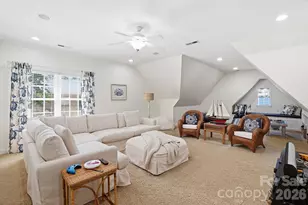 380 Colleton Ct, Rock Hill, SC 29732 - Photo 30