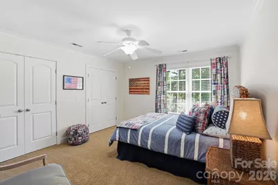 380 Colleton Court, Rock Hill, SC 29732 - Photo 36