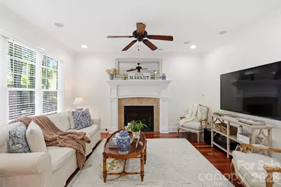 380 Colleton Court, Rock Hill, SC 29732 - Photo 18