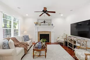 380 Colleton Ct, Rock Hill, SC 29732 - Photo 18