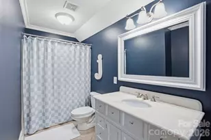380 Colleton Ct, Rock Hill, SC 29732 - Photo 38