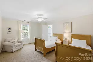 380 Colleton Ct, Rock Hill, SC 29732 - Photo 34