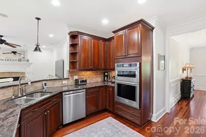 380 Colleton Court, Rock Hill, SC 29732 - Photo 12