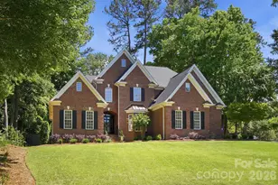 380 Colleton Ct, Rock Hill, SC 29732 - Photo 44