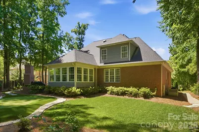 380 Colleton Court, Rock Hill, SC 29732 - Photo 42