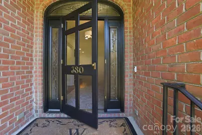 380 Colleton Court, Rock Hill, SC 29732 - Photo 2